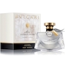 عطر زنانه Bvlgari Mon Jasmin Noir