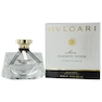 عطر زنانه Bvlgari Mon Jasmin Noir