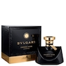 عطر زنانه Bvlgari Jasmin Noir L