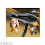 Pro Max PM-7995 Hair Dryer