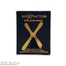 مداد چشم Maxfactor