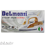 Delmonti DL930 Iron Steam