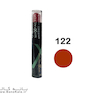 رژ لب MaxFactor شماره 122