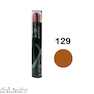 رژ لب MaxFactor شماره 129