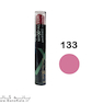 رژ لب MaxFactor شماره 133