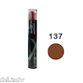 رژ لب MaxFactor شماره 137