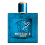 ادکلن مردانه Versace Eros