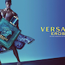 ادکلن مردانه Versace Eros