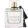 عطر زنانه Lalique L