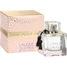 عطر زنانه Lalique L