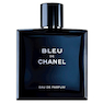 ادکلن مردانه Bleu de Chanel