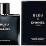 ادکلن مردانه Bleu de Chanel