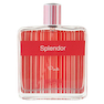 عطر زنانه Splendor Pink