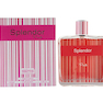 عطر زنانه Splendor Pink