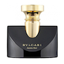 عطر زنانه Bvlgari Jasmin Noir