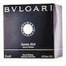 عطر زنانه Bvlgari Jasmin Noir