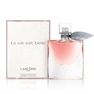 عطر زنانه Lancome La Vie Est Belle