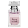 عطر زنانه Lanvin Jeanne