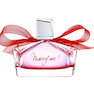 عطر زنانه Lanvin Marry Me