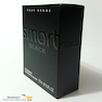 ادکلن مردانه Smart Black