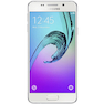 Samsung Galaxy A7 (2016)