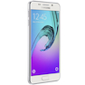 Samsung Galaxy A7 (2016)