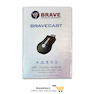 دانگل HDMI براو مدل Bravecast