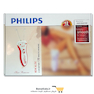 بند انداز شارژی Philips مدل HP2299