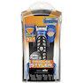 Gillette Fusion Power Styler 5 Blade 3 Combs