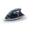 Modex GC1800 Iron Steam