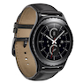 Samsung Gear S2 R720 Classic