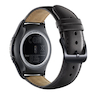 Samsung Gear S2 R720 Classic