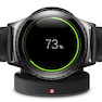 Samsung Gear S2 R720 Classic