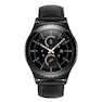 Samsung Gear S2 R720 Classic