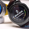 Samsung Gear S2 R720 Classic