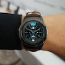 Samsung Gear S2 R720 Classic