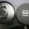 Samsung Gear S2 R720 Classic