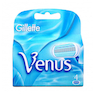 تیغ یدک Gillette Venus