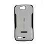 iFace Silicon Cover For 3C