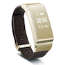 Huawei TalkBand B2 Business Smartband