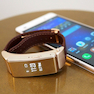 Huawei TalkBand B2