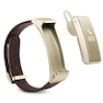 Huawei TalkBand B2