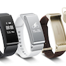 Huawei TalkBand B2