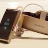 Huawei TalkBand B2