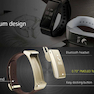 Huawei TalkBand B2