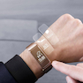 Huawei TalkBand B2