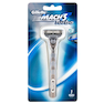 خود تراش Gillette Mach 3