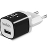 شارژر Micro USB مارک Belkin