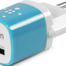 شارژر Micro USB مارک Belkin