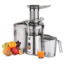 آبمیوه گیری 800 وات Fakir مدل PROFESSIONAL JUICER